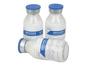 医药行业贴标机定制案例 医药行业贴标机定制案例