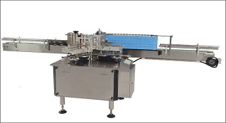 贴标机选购注意事项