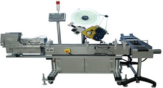 贴标机使用注意事项有哪些?