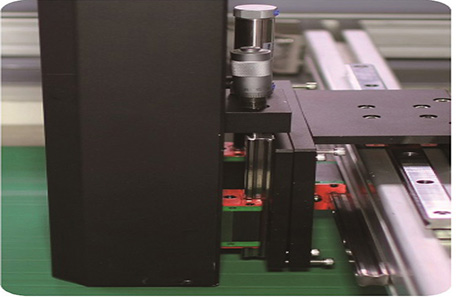 UV喷码机 UV喷码机