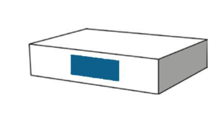 转角贴标解决方案 转角贴标解决方案