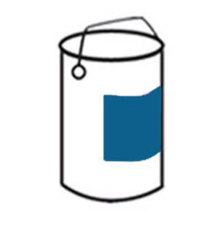 转角贴标解决方案 转角贴标解决方案