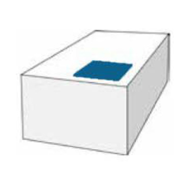 接触式贴标解决方案 接触式贴标解决方案