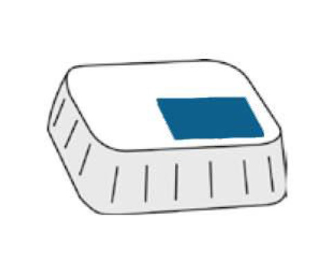 接触式贴标解决方案 接触式贴标解决方案