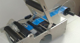 江苏贴标机多少钱?是不是很贵?