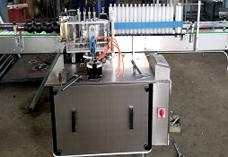 贴标机器的出现，到底是好是坏