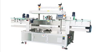 贴标机多少钱，销售价格受哪些影响