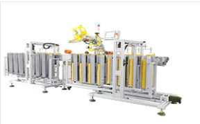 如何选择打印贴标机？