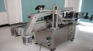 自动贴标签机有哪些使用方法？