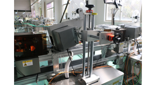 快速贴标机灵敏性怎么样？是否安全呢？