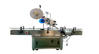 浙江贴标机品牌规格怎么选让功能效果得到发挥？