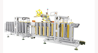 UV喷码机选择规格型号注意事项？