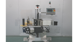 使用立式贴标机有哪些功能优势？