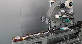 平面贴标机常见的几种故障和解决方法是什么？