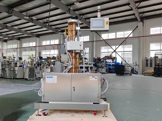 2025.6.24印尼实时打印贴标机