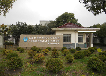 全自动贴标机 全自动贴标机