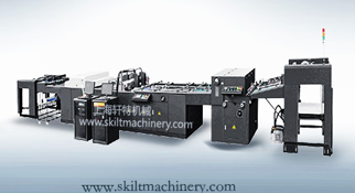 UV喷码机 UV喷码机