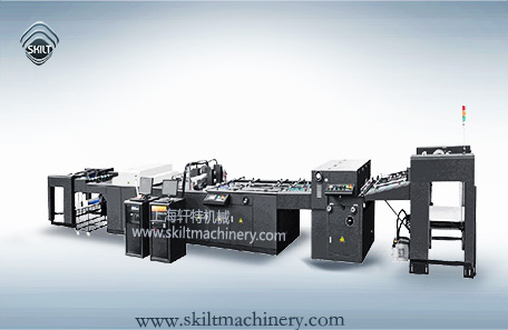 UV喷码机是什么 UV喷码机是什么