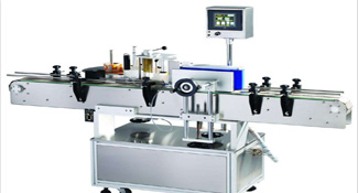 上海全自动贴标机出现故障怎么解决 上海全自动贴标机出现故障怎么解决